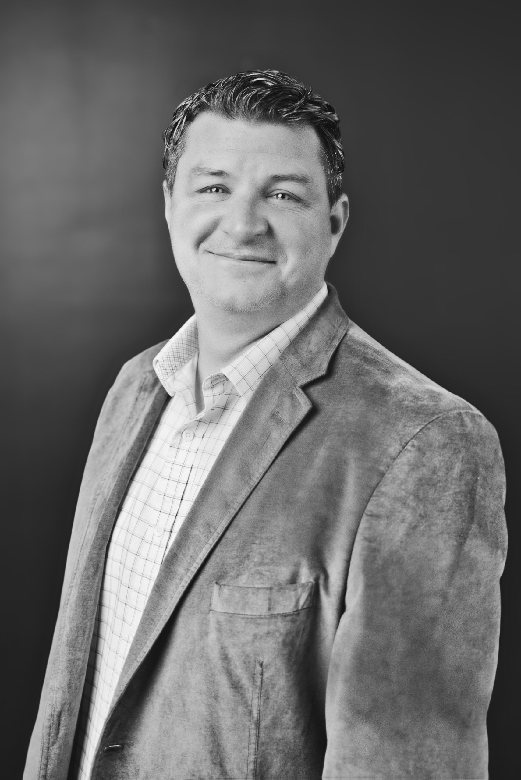 Ethan Novitsky